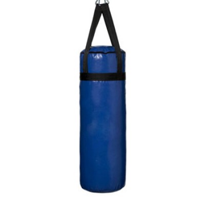 Боксёрский мешок "Удар" 10 кг